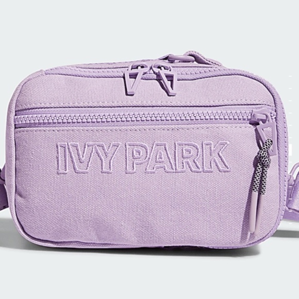 IVY PARK RODEO Crossbody Bag